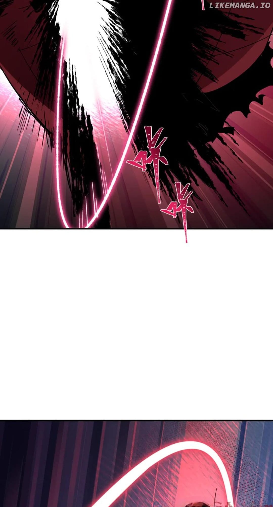 Era of the Haunted Chapter 452 - page 52